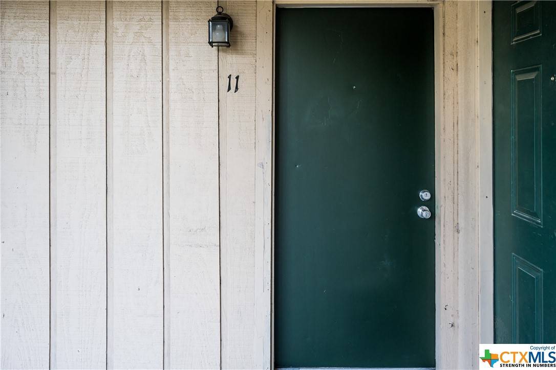 Victoria, TX 77901,3803 Halsey ST