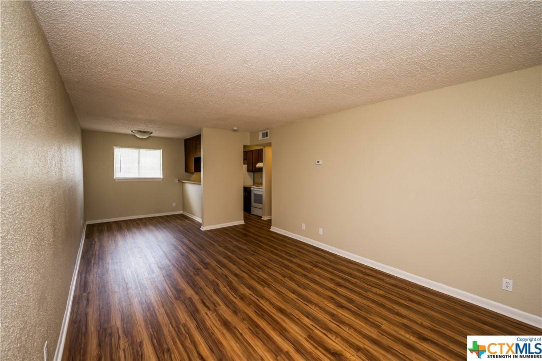 Victoria, TX 77901,3803 Halsey ST
