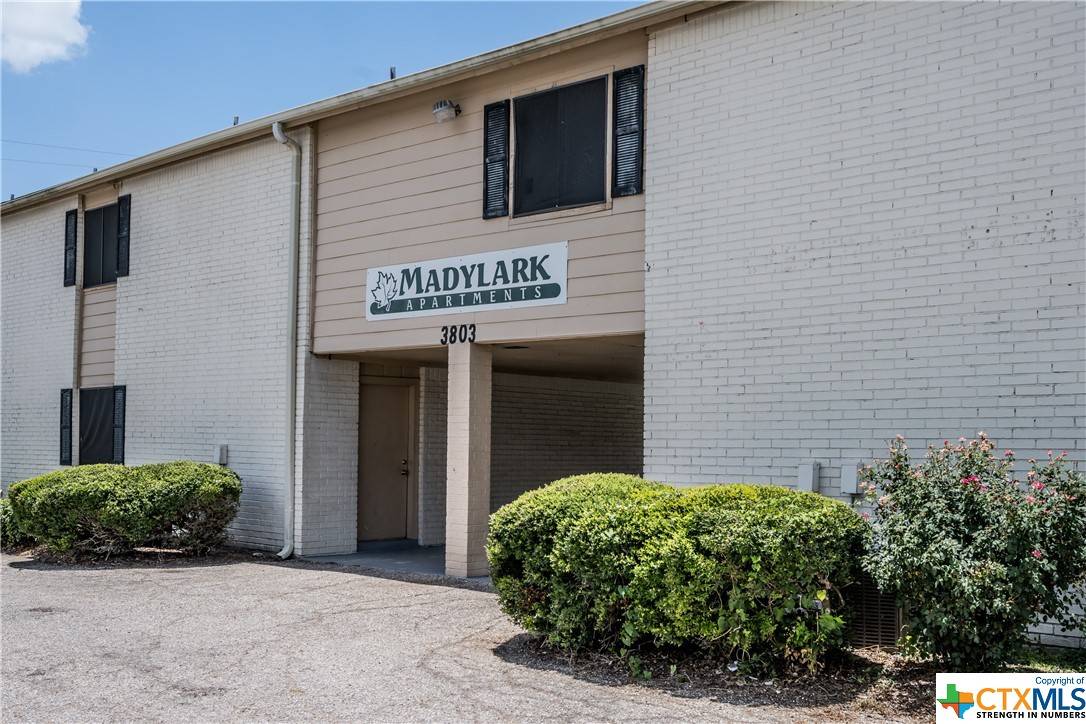 Victoria, TX 77901,3803 Halsey ST