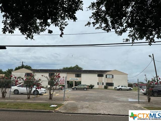 Victoria, TX 77901,3803 Halsey ST