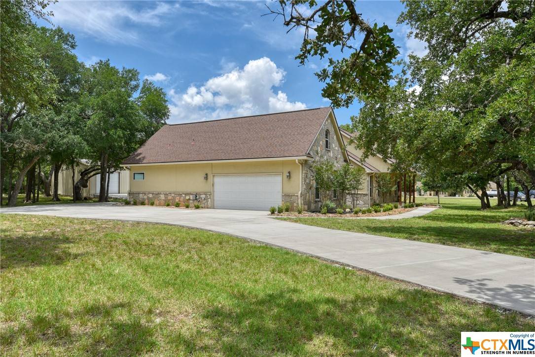 Spring Branch, TX 78070,150 Lantana RDG