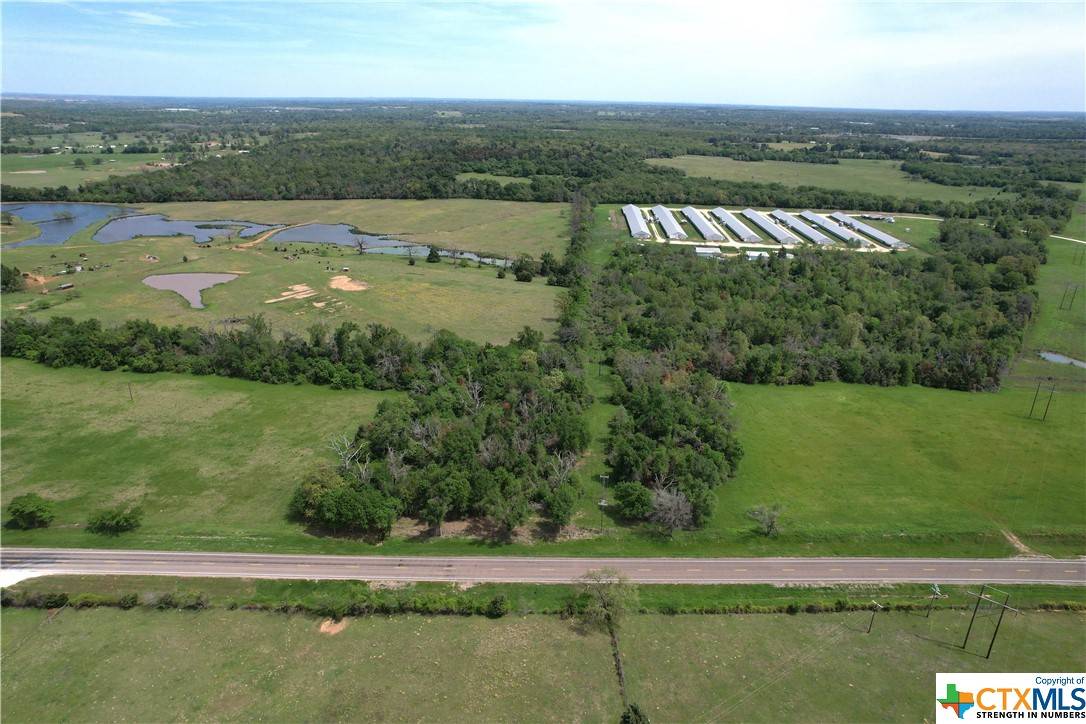 Jewett, TX 75846,8980 FM 39