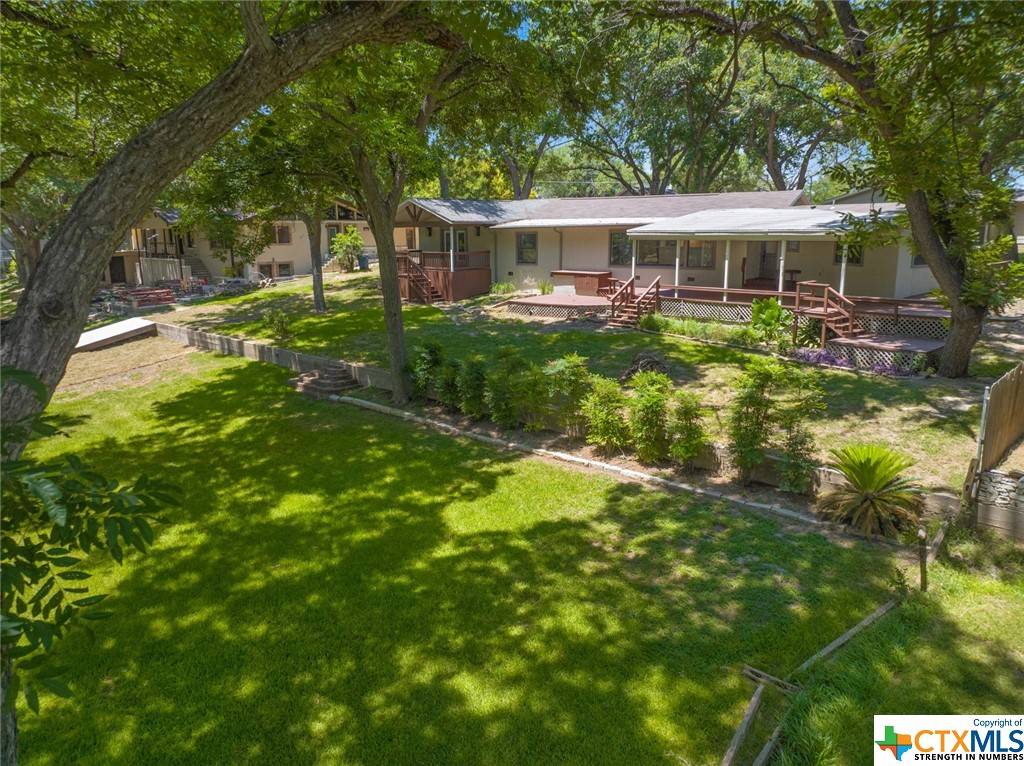 New Braunfels, TX 78130,850 State Highway 46