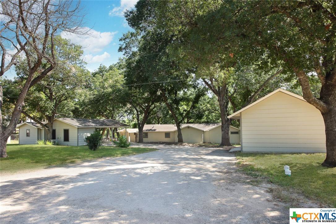 New Braunfels, TX 78130,850 State Highway 46