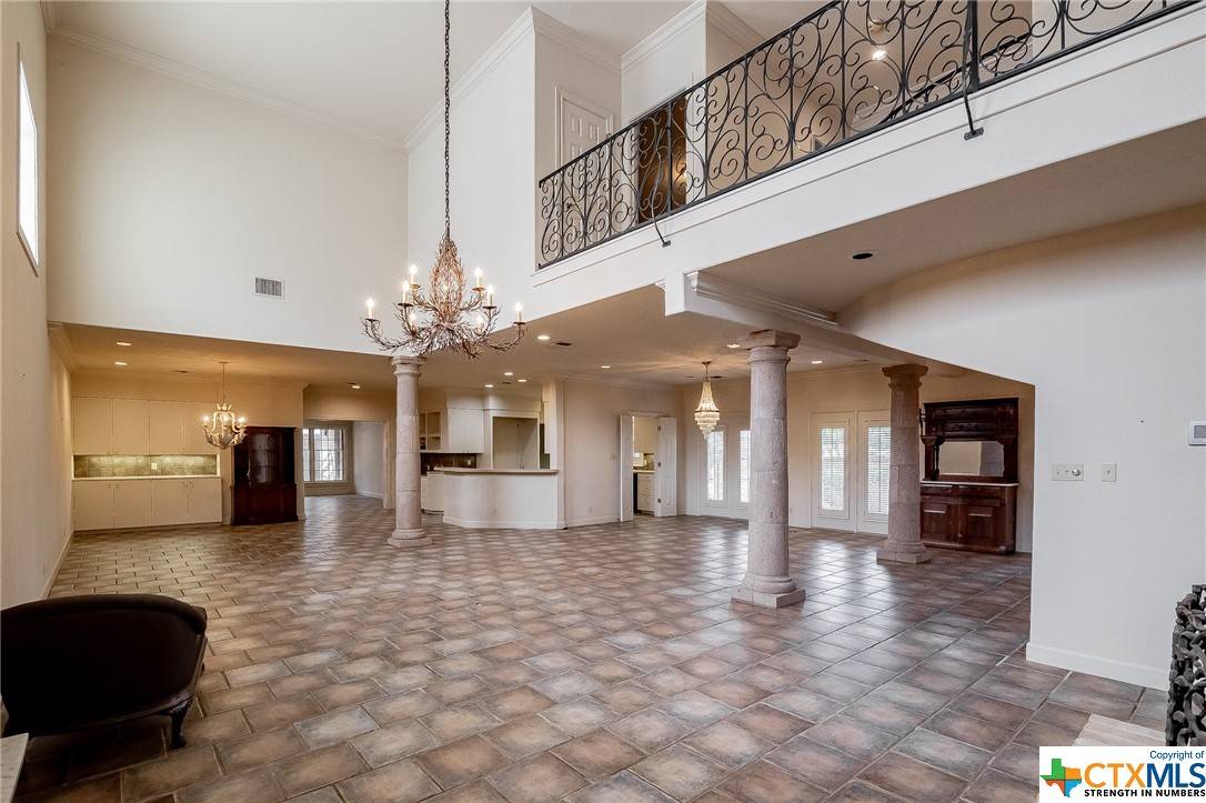 Victoria, TX 77904,6001 Country Club DR #A