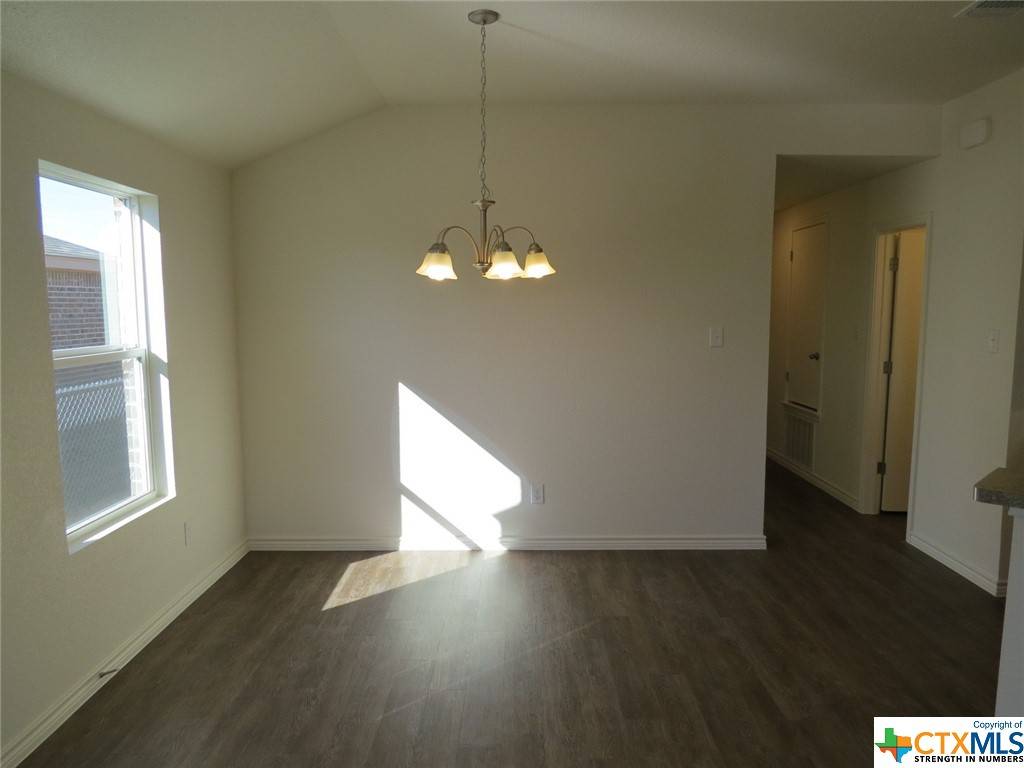 Killeen, TX 76543,903 Lasso DR
