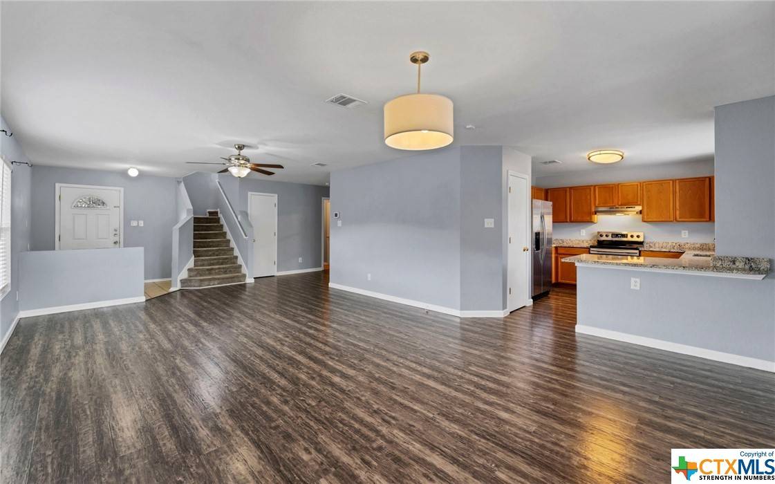 San Antonio, TX 78244,7311 Beaver Elm
