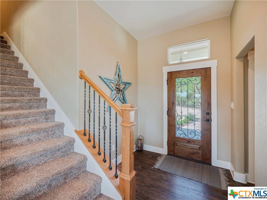 San Marcos, TX 78666,8305 Ozark DR