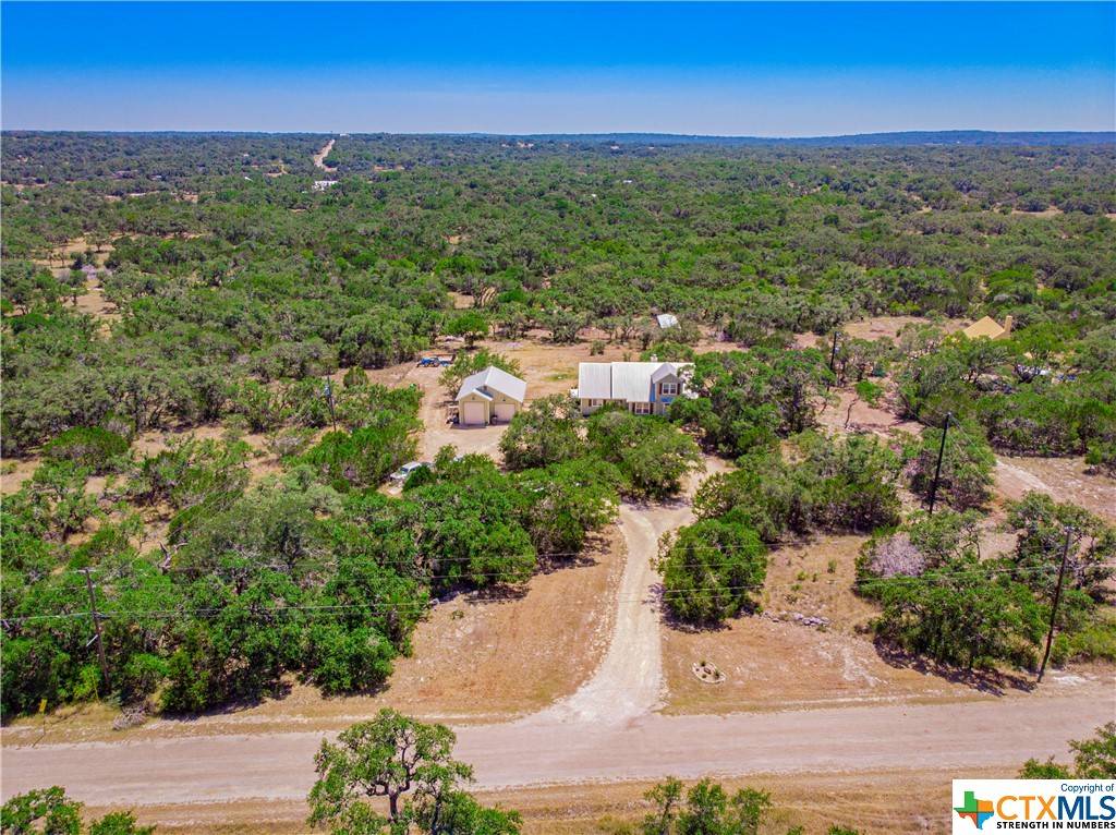 San Marcos, TX 78666,8305 Ozark DR
