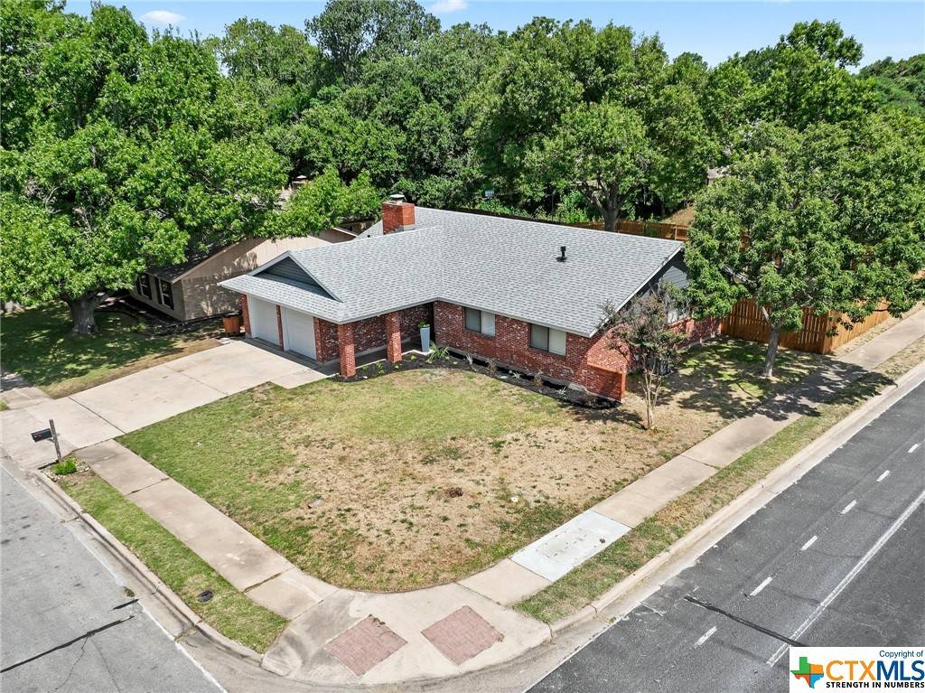 Austin, TX 78758,1300 Neans DR