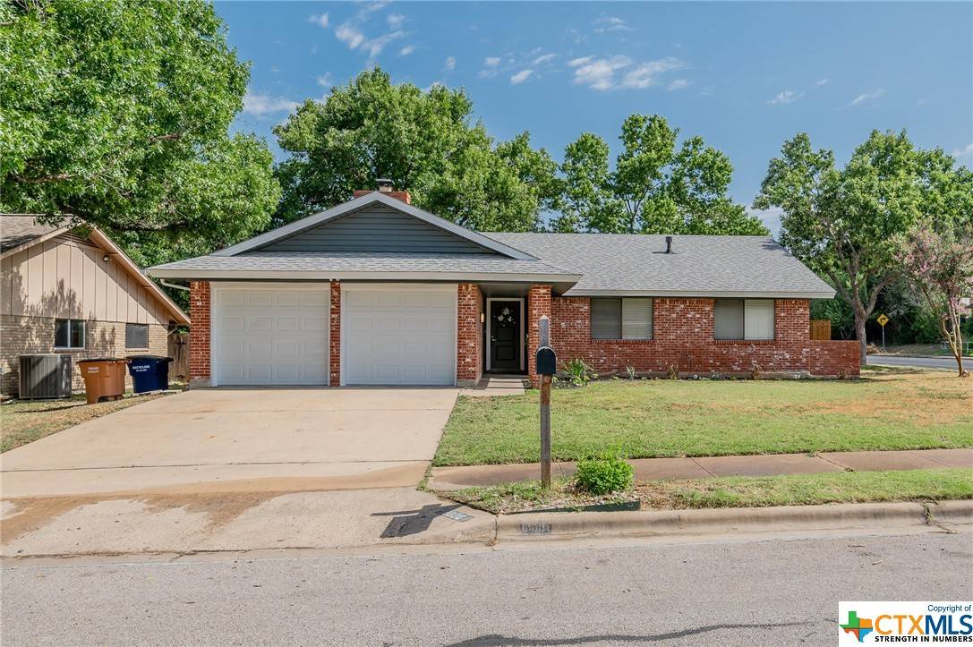 Austin, TX 78758,1300 Neans DR