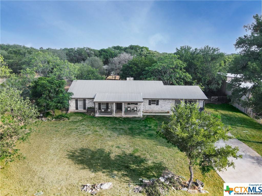 New Braunfels, TX 78132,1261 Mary Preiss
