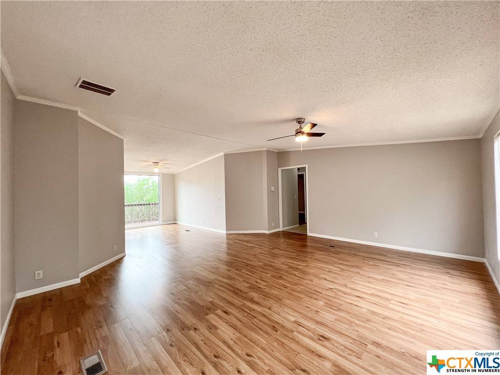Spring Branch, TX 78070,150 Rayner CT