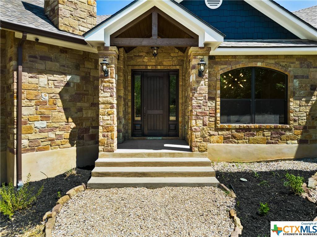 Salado, TX 76571,1344 Windy HL