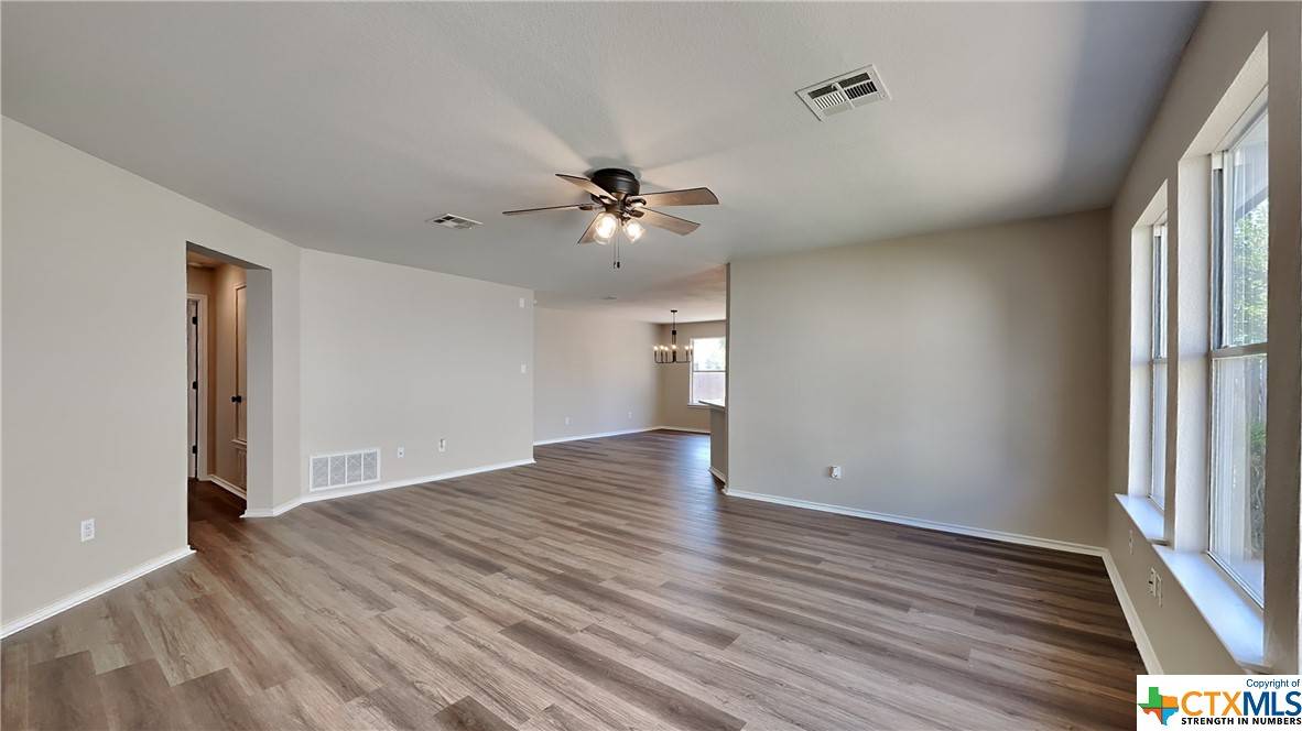 Taylor, TX 76574,2205 Brewers PL