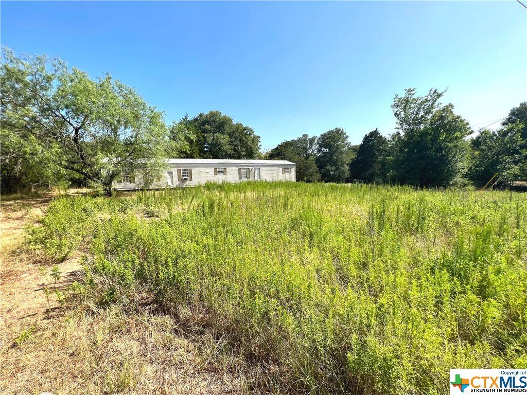 Bastrop, TX 78602,151 Black Jack LN