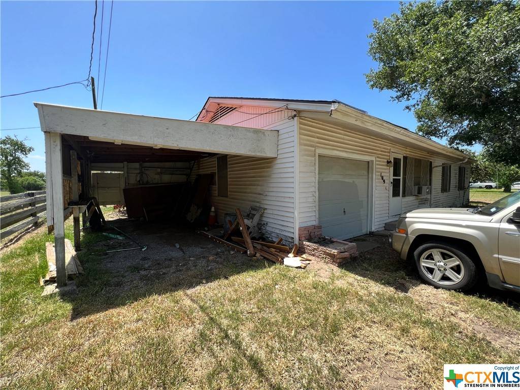 Victoria, TX 77904,109 Edinburgh ST