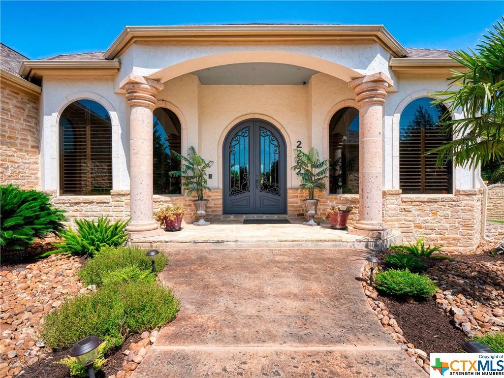 New Braunfels, TX 78130,2262 Normandy Grace