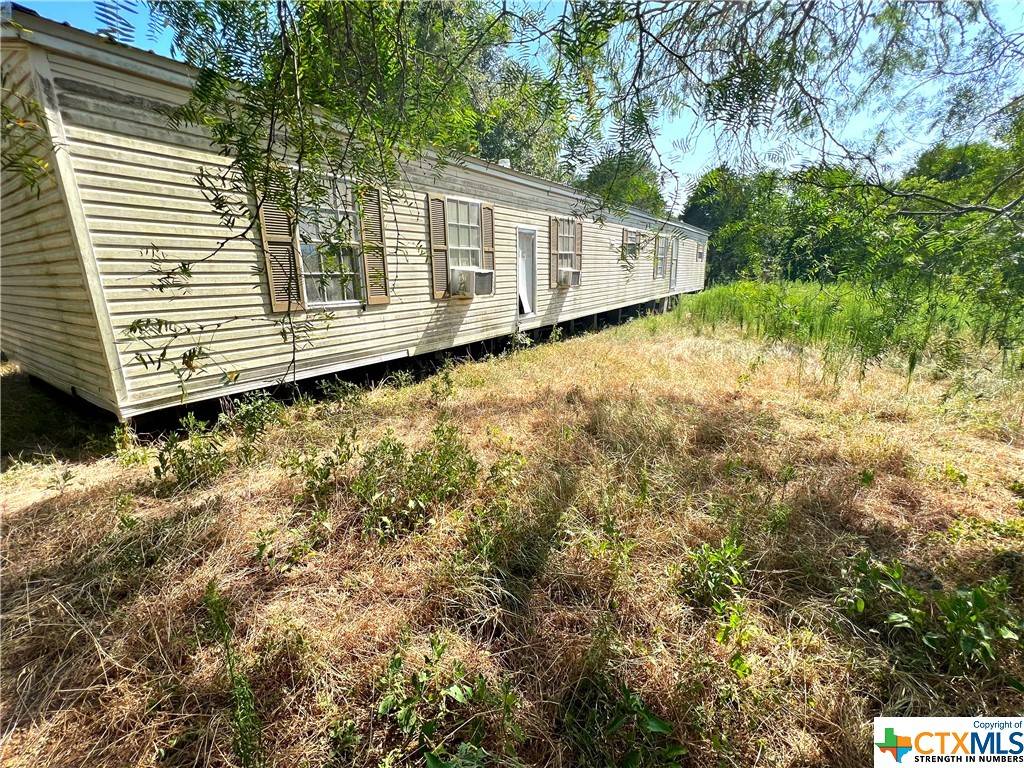 Bastrop, TX 78602,151 Black Jack LN