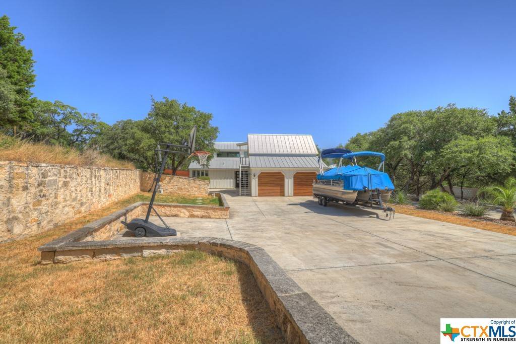 Canyon Lake, TX 78133,527 Cindy DR