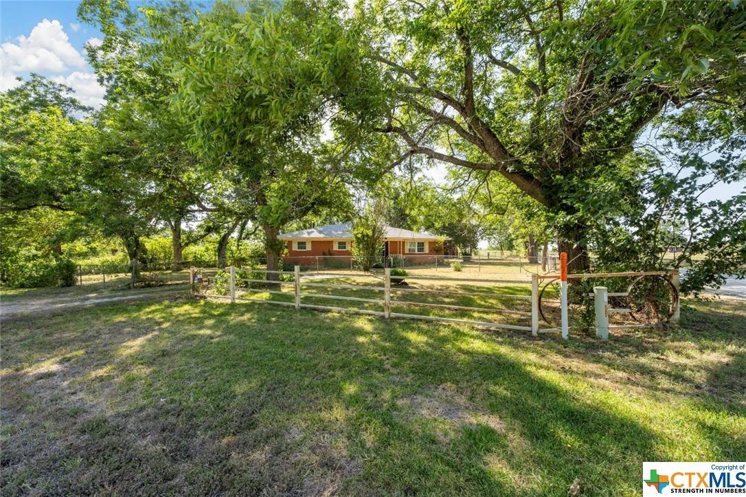 Hubbard, TX 76648,3026 HCR 3363