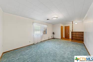 Hubbard, TX 76648,3026 HCR 3363