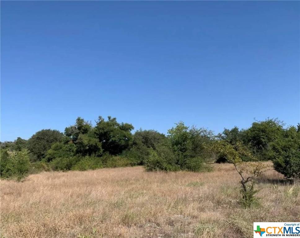 Killeen, TX 76542,0 Crossfire TRL