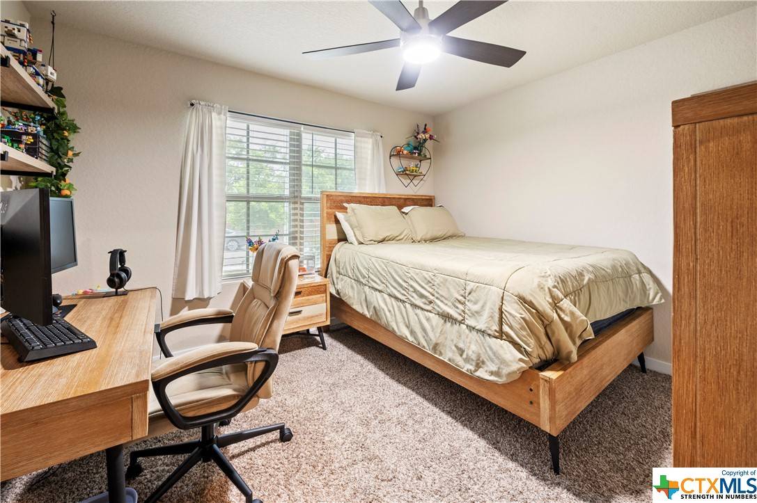 New Braunfels, TX 78130,1986 Reserve WAY