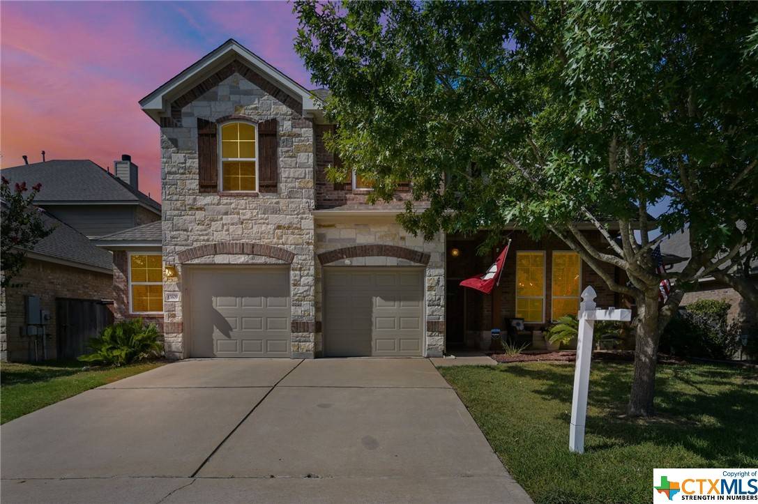 Manor, TX 78653,13809 Tercel TRCE