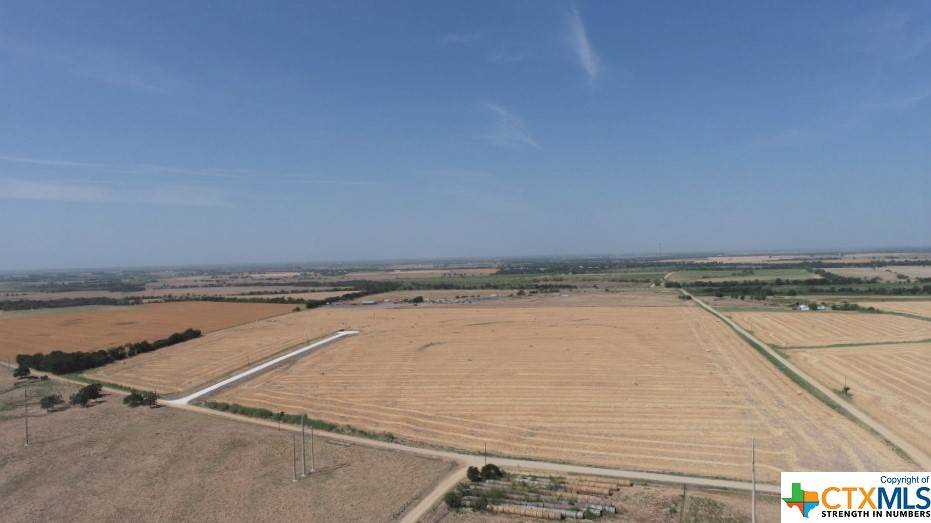 Cameron, TX 76520,TBD CR 134/135 #7