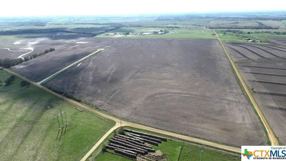 Cameron, TX 76520,TBD CR 134/135 #8