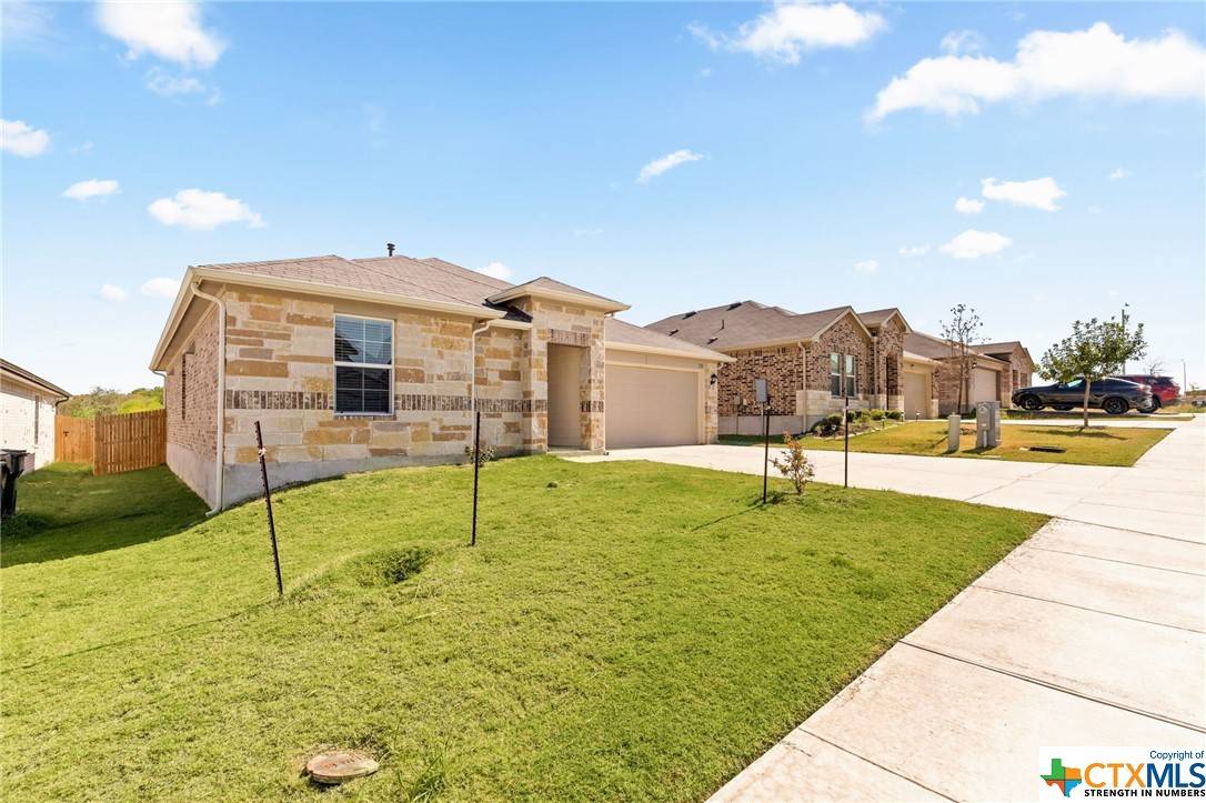 San Marcos, TX 78666,112 Pronghorn CIR