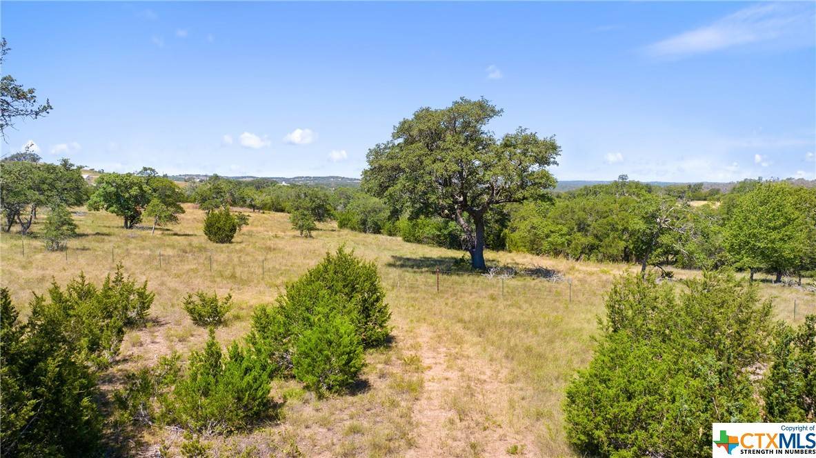 Blanco, TX 78671,Tract 20 Ranch Road 1623