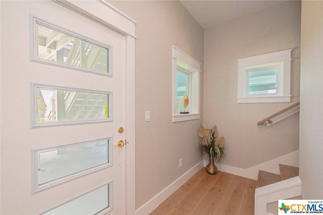 City By The Sea, TX 78336,312 Bayview DR