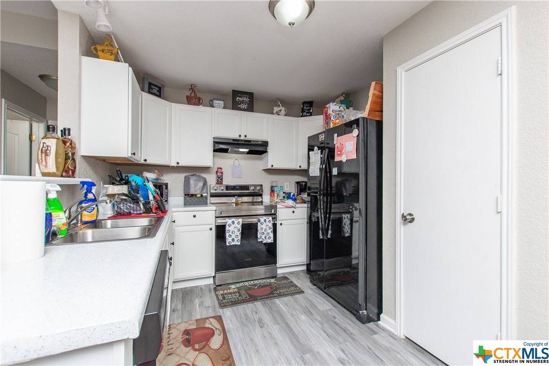 Temple, TX 76501,1435 N 12th ST