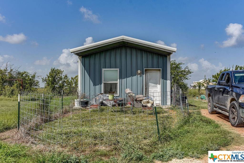 Port Lavaca, TX 77979,Multiple Danny LN