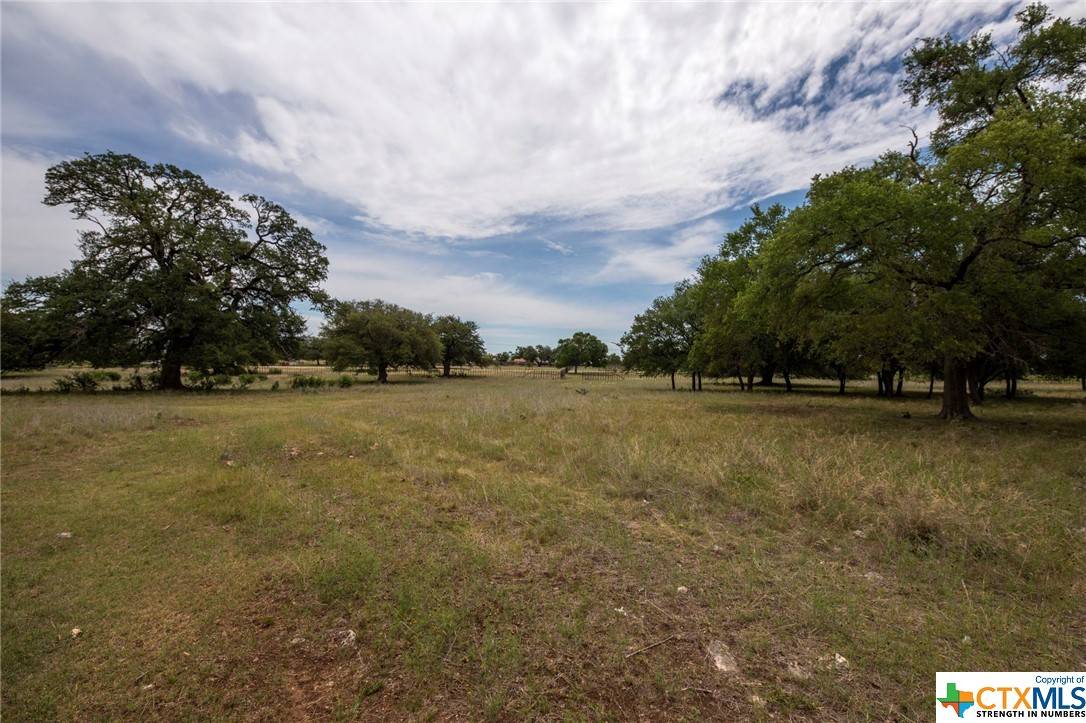 Temple, TX 76502,13998 Kuykendall Mountain RD