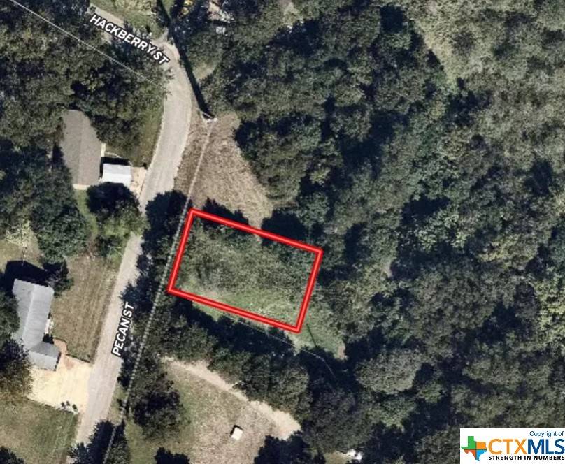 San Marcos, TX 78666,000 Pecan ST
