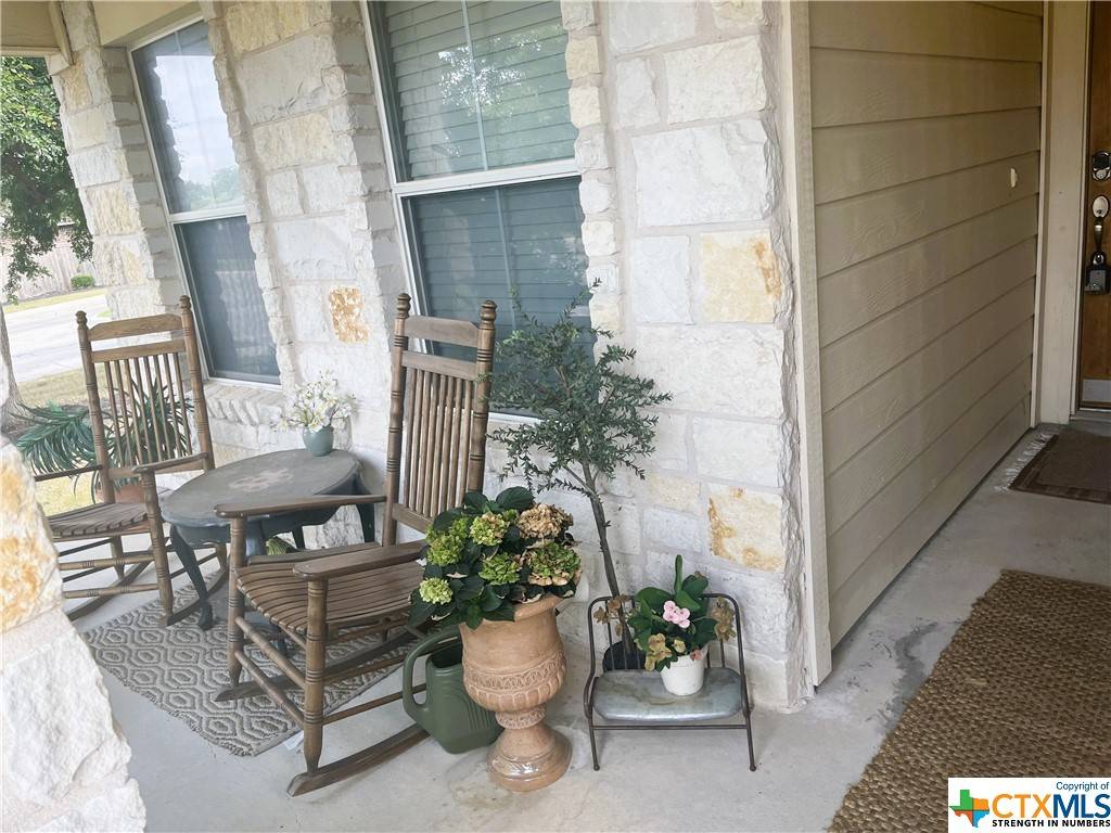 New Braunfels, TX 78130,2105 Alton LOOP