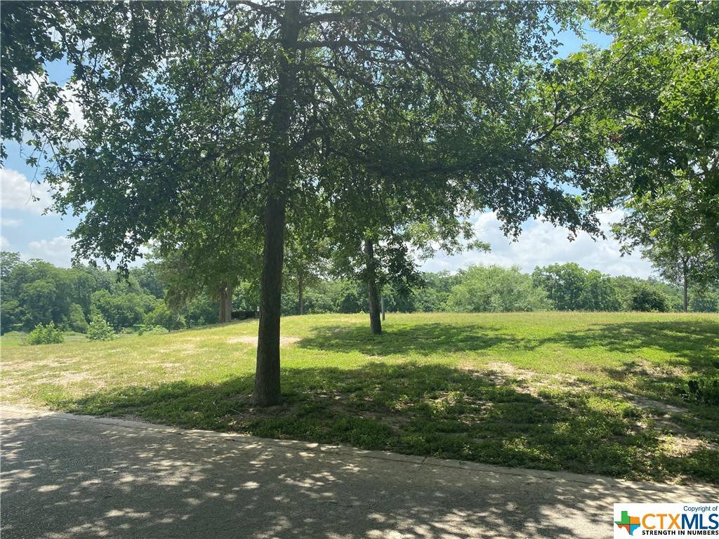 New Braunfels, TX 78130,585 Vista Del Rio