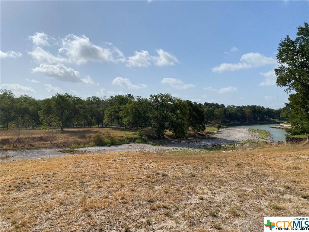 New Braunfels, TX 78130,585 Vista Del Rio
