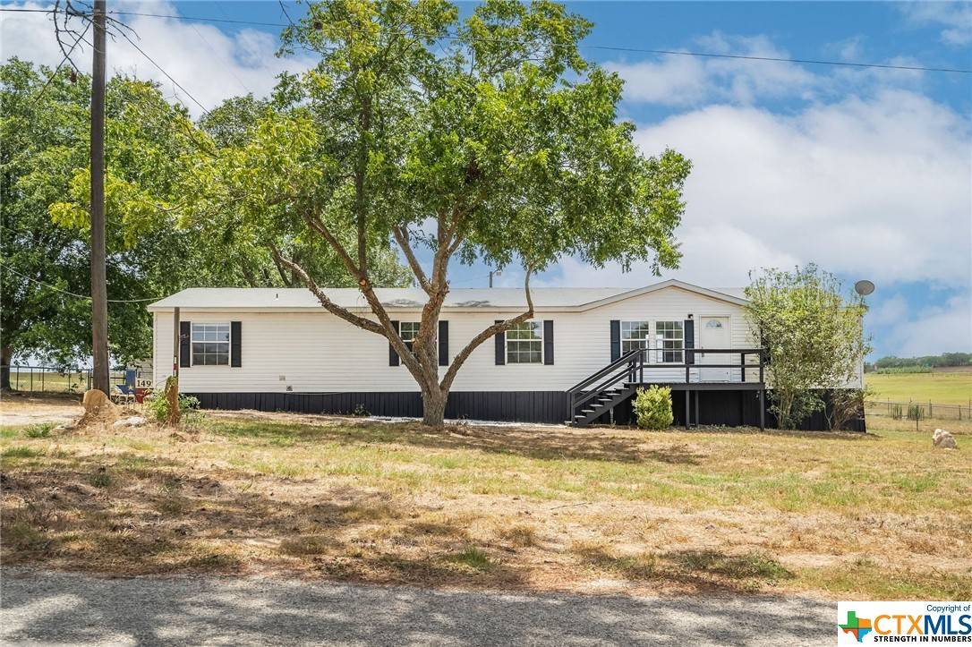 Seguin, TX 78155,149 Angel LN