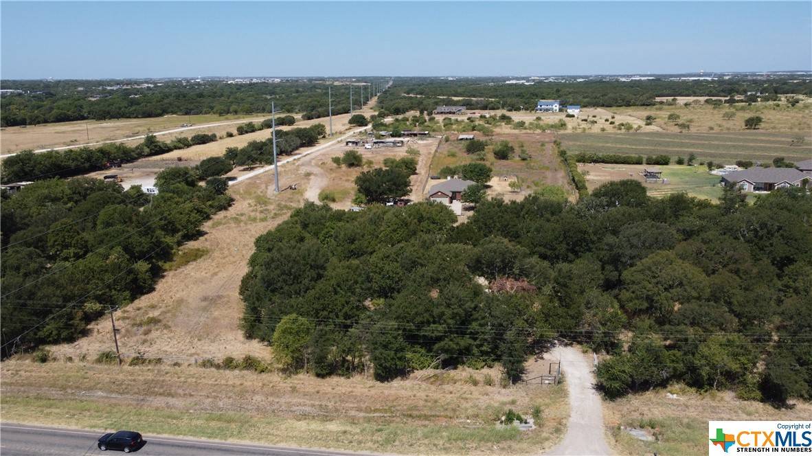 Harker Heights, TX 76548,1074 Fm 3219