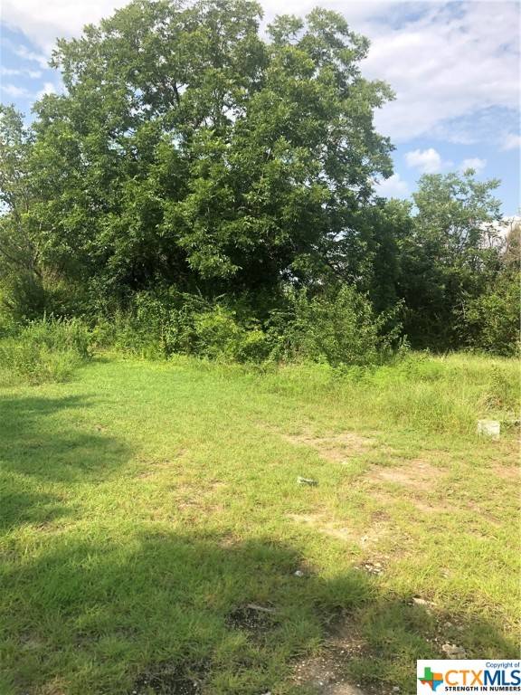 Temple, TX 76504,2400-2406 Airport RD