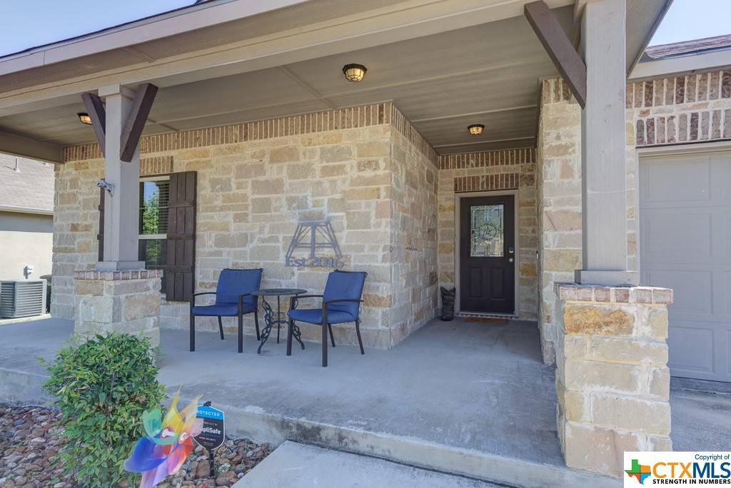 New Braunfels, TX 78130,731 Cirrus CYN