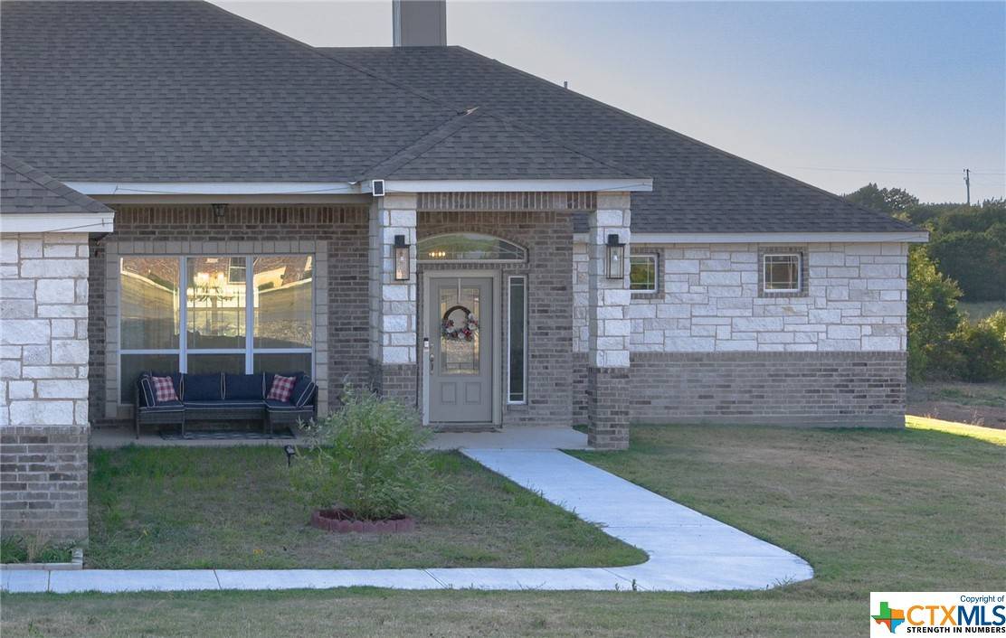 Copperas Cove, TX 76522,733 Northern Hills RD