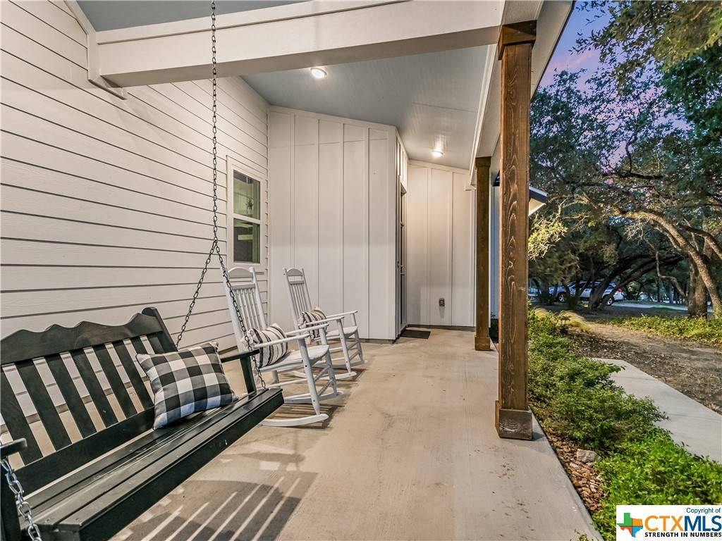 Driftwood, TX 78619,242 Victorian Gable DR