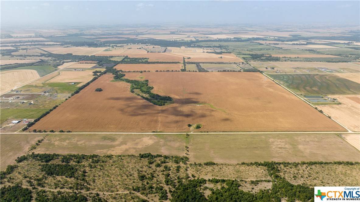 Thorndale, TX 76577,TBD County Road 418B