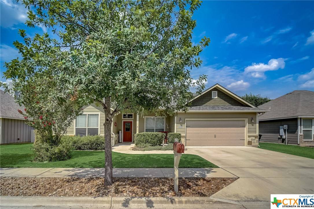 New Braunfels, TX 78130,542 Melissa LN