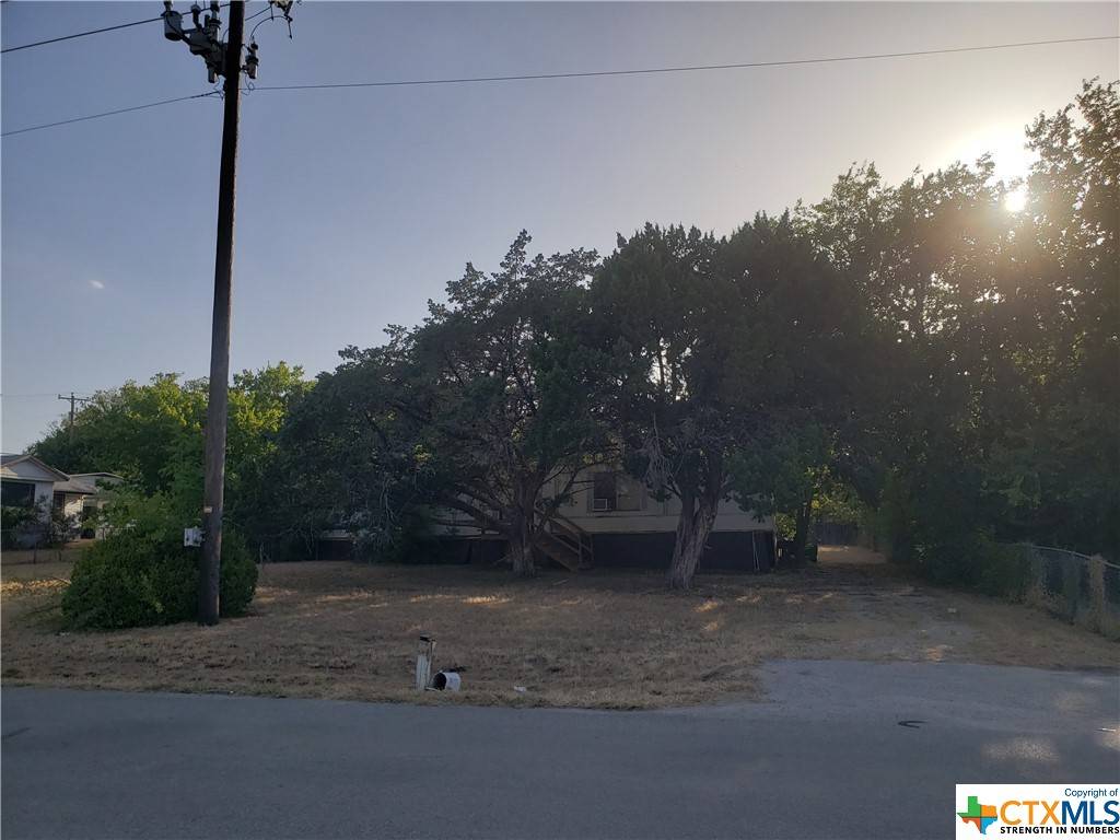 Harker Heights, TX 76548,1702 Dakota TRCE